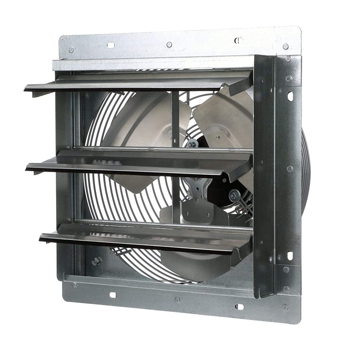 TPI Corporation CE12-DS Direct Drive Exhaust Fan
