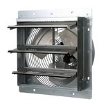 TPI Corporation CE12-DS Direct Drive Exhaust Fan